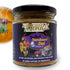 Rooted Peepul Smoked Tandoori Dal Masala 75g